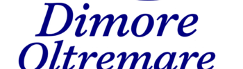 Dimore Oltremare